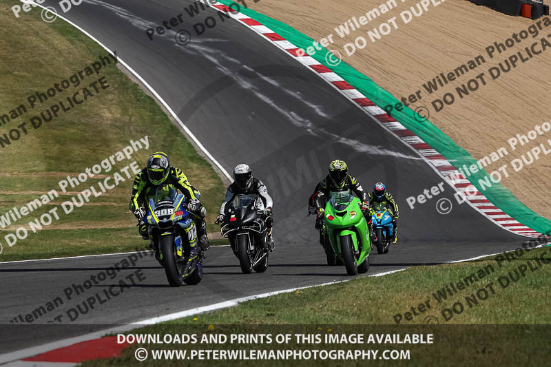 brands hatch photographs;brands no limits trackday;cadwell trackday photographs;enduro digital images;event digital images;eventdigitalimages;no limits trackdays;peter wileman photography;racing digital images;trackday digital images;trackday photos
